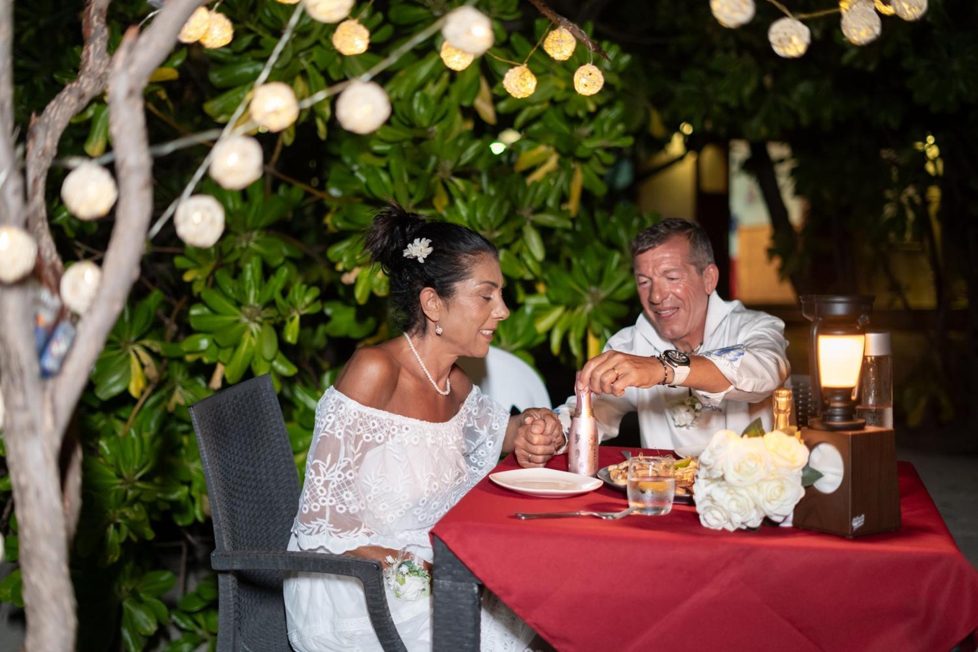 Paguro Seaview Hotel Bodufolhudhoo Екстериор снимка